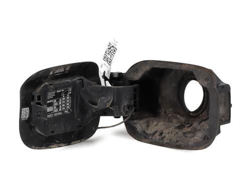 fuel-flap-mercedes-benz-cla-coupe-c117-2013-2014-2015-2016-2017-2018-2019-32006725 main image