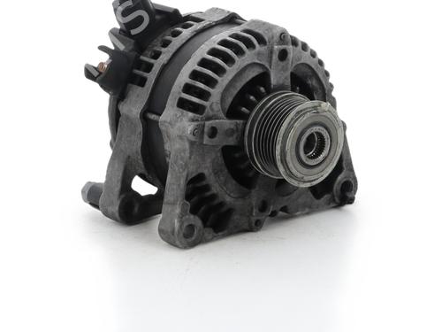 Alternator FORD FOCUS C-MAX (DM2) 2.0 TDCi | BP39194147M7 - Image 4