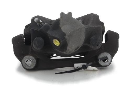 Left front brake caliper DACIA DOKKER MPV (KE_) 1.2 TCe (KEM0, KEAY) | BP30827113M105