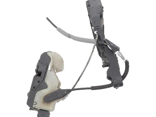 front-left-lock-citroen-ds5-2011-2012-2013-2014-2015-2016-33280163 main image