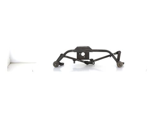 Vindrude Viskermekanisme PEUGEOT EXPERT (224_) 1.9 D (70 hp) 33159251