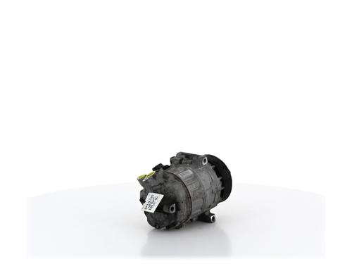 AC compressor RENAULT LAGUNA III (BT0/1) 2.0 dCi (BT07, BT0J, BT14, BT1A, BT1S) | BP36831064M34 - Image 3