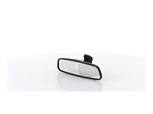 Used Rear mirror Rear mirror FORD C-MAX II (DXA/CB7, DXA/CEU) 1.6 TDCi (115 hp) 36006674 36006674