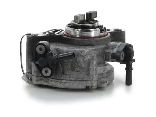 Vacuum pump PEUGEOT 208 I (CA_, CC_) 1.4 HDi | BP29415926M80 