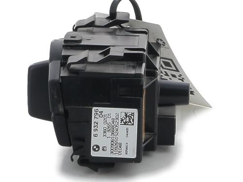 Steering column stalk BMW 1 (E87) 118 d | BP29988426I23 