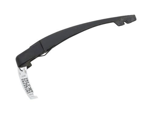 Rear windshield wiper arm DACIA DUSTER (HS_) 1.5 dCi (HSMC) | BP29232083C144 