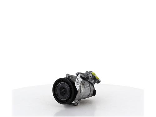 ac-compressor-renault-scenic-iii-jz01_-2008-2009-2010-2011-2012-2013-2014-2015-2016-37680336 main image