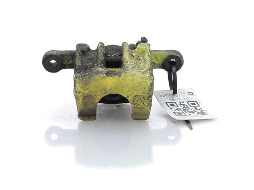 Used Left rear brake caliper HYUNDAI TUCSON (JM) 2.0 CRDi (136 hp) 27905050