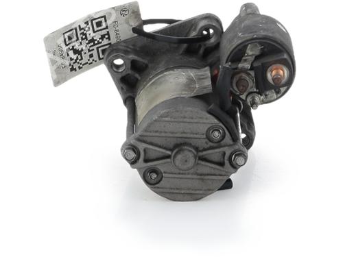Starter FORD C-MAX II (DXA/CB7, DXA/CEU) 1.6 Ti | BP35999053M8 - Image 4