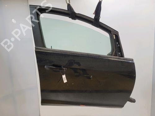 right-front-door-opel-astra-j-p10-2009-2010-2011-2012-2013-2014-2015-2016-31079478 main image