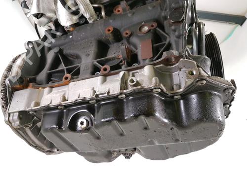 Engine VW GOLF VII (5G1, BQ1, BE1, BE2)  | BP22018406M1 