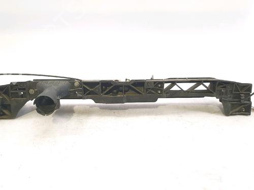 Crossmember PEUGEOT 308 II (LB_, LP_, LW_, LH_, L3_) 1.6 BlueHDi 120 | BP29443957C162 