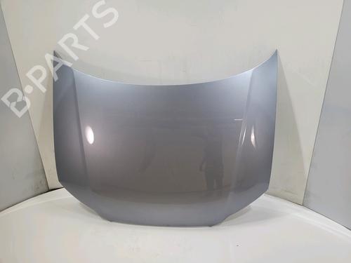 hood-audi-a3-8p1-2003-2004-2005-2006-2007-2008-2009-2010-2011-2012-2013-32006604 main image