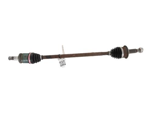 Used Right rear driveshaft PEUGEOT 4007 (VU_, VV_) 2.2 HDi (156 hp) 29443367