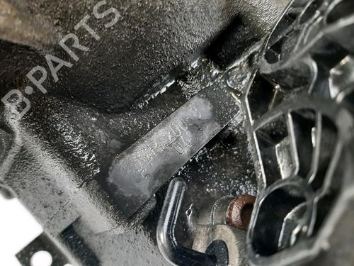 Gearbox VW GOLF V (1K1) | BP35892094M3 - Image 5