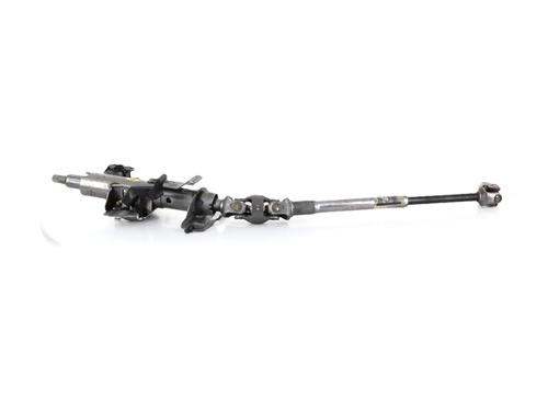Steering column CITROËN JUMPY III Van (V_) 2.0 BlueHDi 120 | BP34532059M21 - Image 2