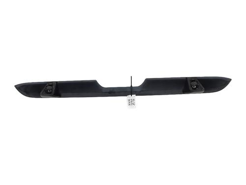 Rear spoiler CITROËN C2 (JM_) 1.1 | BP27690692C96 