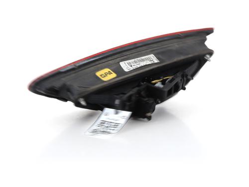 Left tailgate light SEAT LEON (5F1) 2.0 TDI | BP38793255C79 - Image 4