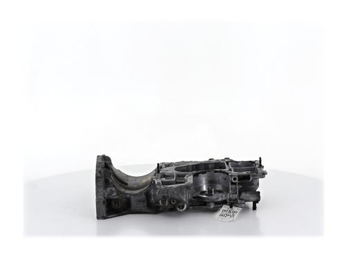 Used Oil sump Oil sump PEUGEOT 308 SW II (LC_, LJ_, LR_, LX_, L4_) 1.2 THP 130 (131 hp) 27900756 27900756