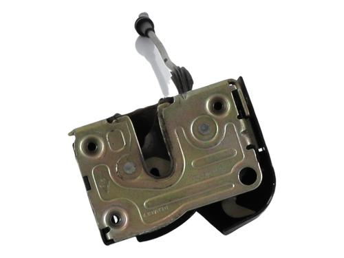 Højre fortil lås RENAULT CLIO II (BB_, CB_) 1.2 (BB0A, BB0F, BB10, BB1K, BB28, BB2D, BB2H, CB0A,... | BP29740821C97 