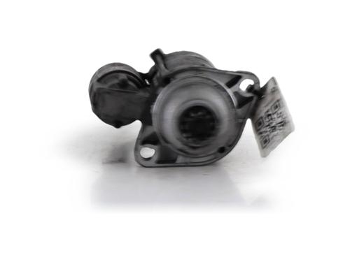 Starter VW GOLF V (1K1) 2.0 TDI | BP40034366M8 - Image 2