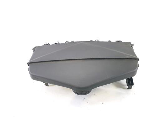 Air filter box MERCEDES-BENZ CLK (C208)  | BP25452546M87 