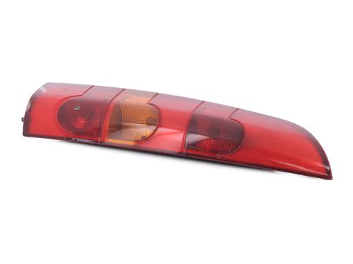 Left taillight RENAULT KANGOO (KC0/1_) 1.5 dCi (KC08, KC09) | BP36776605C34 - Image 2