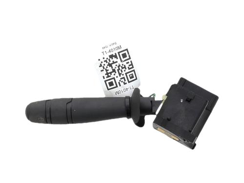 Switch RENAULT TWINGO II (CN0_) 1.2 16V (CN04, CN0B) | BP38978818I30 - Image 3