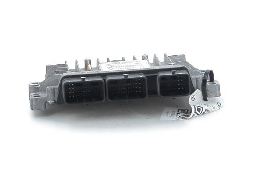 engine-control-unit-ecu-renault-twingo-ii-cn0_-2007-31937817 main image
