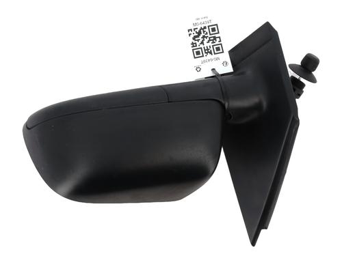 Left mirror VW POLO IV (9N_, 9A_) 1.2 12V | BP26924417C26 