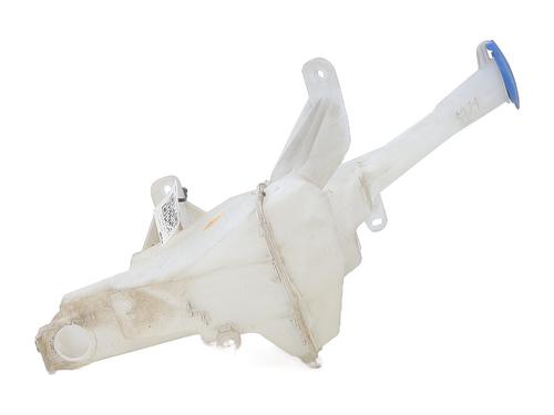 Used Windscreen washer tank KIA SOUL II (PS) [2014-2019]  26189015