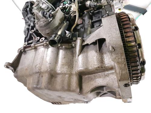 Engine DACIA SANDERO 1.5 dCi | BP30094323M1 
