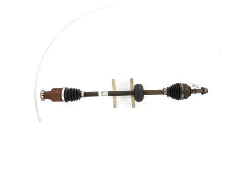 Used Right front driveshaft DACIA SANDERO [2008-2025]  16485915