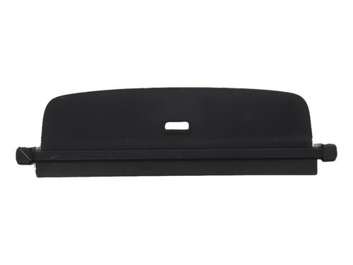 Used Rear parcel shelf Rear parcel shelf 36795590 36795590