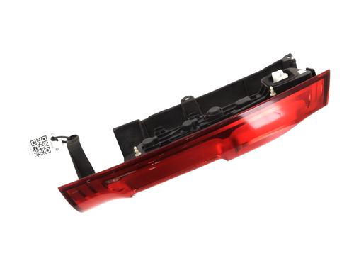 Used Left taillight MERCEDES-BENZ CITAN Box Body/MPV (W415) 109 CDI (415.601, 415.603, 415.605) (90 hp) 29495456
