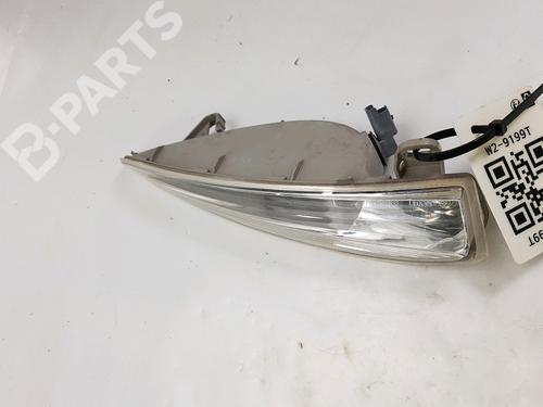 Used Right front indicator Right front indicator CITROËN DS5 2.0 HDi 165 (163 hp) 11120049 11120049