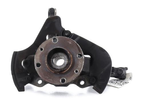 right-front-steering-knuckle-fiat-500-312_-2007-31866596 main image