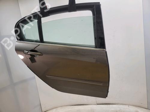 Used Right rear door Right rear door RENAULT LAGUNA III (BT0/1) 1.5 dCi (BT00, BT0A, BT0T, BT1J) (110 hp) 35773202 35773202