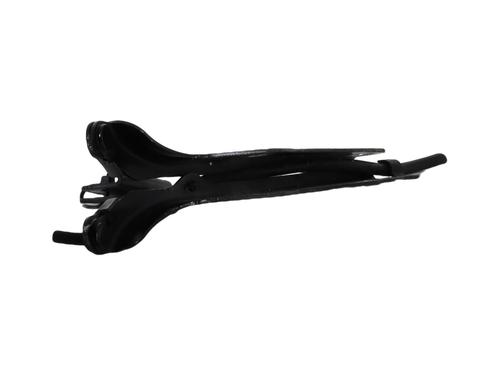 Hinge/Door check strap PEUGEOT PARTNER Box Body/MPV 1.6 HDi | BP29741494C146 