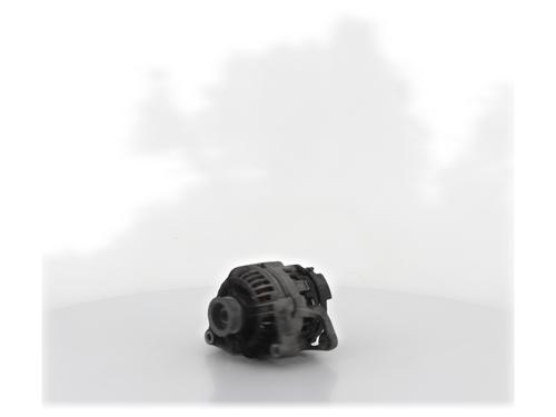Alternator OPEL AGILA A (H00) 1.2 16V (F68) | BP39044880M7 - Image 2