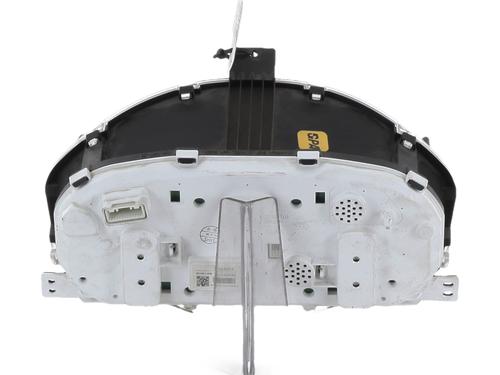 Instrument cluster SUZUKI VITARA (LY) 1.6 DDiS AllGrip (APK416D) | BP39941886C47 - Image 5