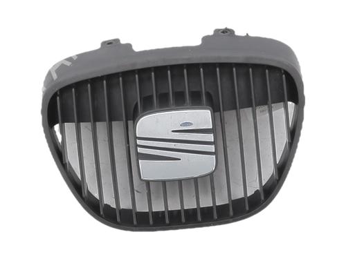 Grill Grill SEAT IBIZA III (6L1) 1.4 16V (86 hp) 39461626 39461626