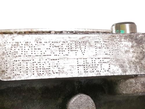 Engine PEUGEOT 308 II (LB_, LP_, LW_, LH_, L3_) 1.2 THP 130 | BP25887415M1