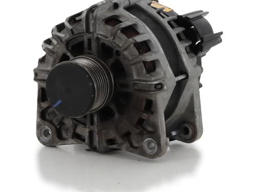 Generator RENAULT KANGOO Express (FW0/1_) [2008-2025]  26726769