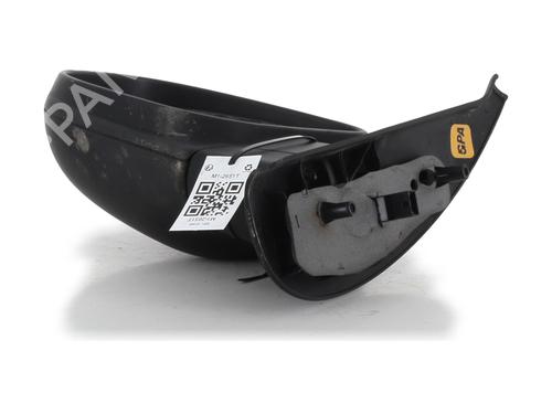 Left mirror RENAULT KANGOO Express (FW0/1_)  | BP32131130C26 
