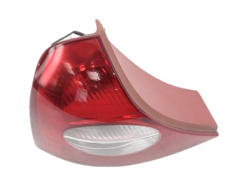Used Left taillight Left taillight 38613263 38613263