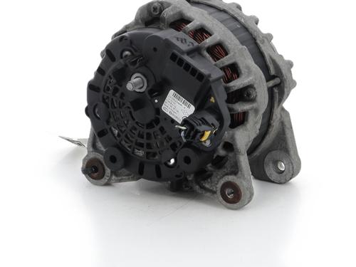 Alternator DACIA SANDERO II 1.5 dCi | BP38917918M7 - Image 3