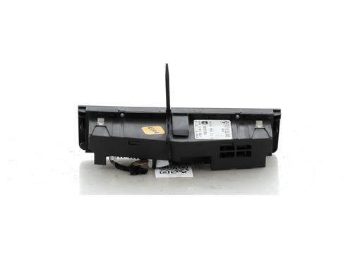 Climate control BMW 3 (E46) 320 d | BP18131442I5 
