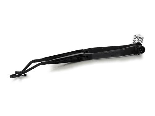 Used Front windshield wiper arm TOYOTA RAV 4 II (_A2_) 2.0 4WD (ACA21, ACA20) (150 hp) 27910845