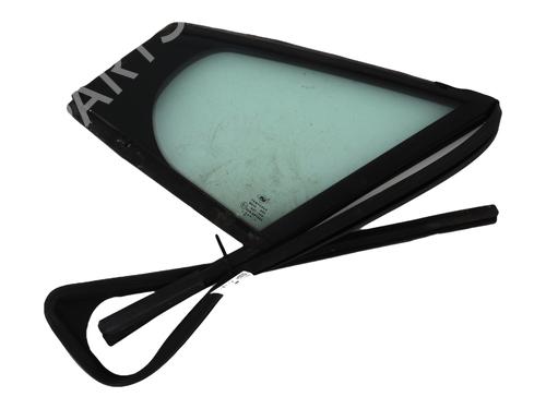 Used Front left quarter glass PEUGEOT 308 I (4A_, 4C_) 1.6 16V (120 hp) 32180736